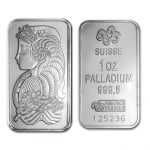 1-oz-palladium-bar