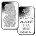 10-oz-palladium-bar