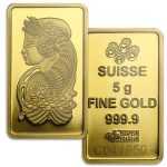 5-gr-gold-bar