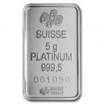 5-gr-platinum-bar