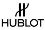 hublot25px