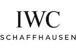 iwc25px