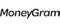 moneygram25px